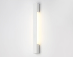 Купить Бра Ambrella Light FW4411