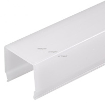 Фото Экран Arlight 020575