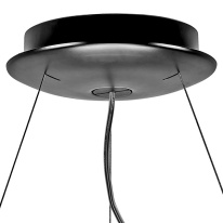 Подвесная люстра Lightstar 812186 в интернет магазине Гет Лайт