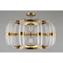 APLOYT APL.856.07.100 в интернет магазине Гет Лайт