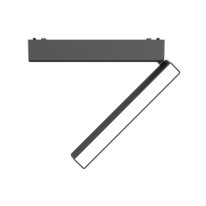 Цена на Светильник на шине APLOYT APL.0103.00.10