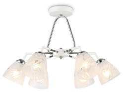 Фото Люстра на штанге Ambrella Light TR303292