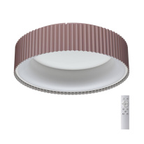 Фото Накладной светильник Sonex 7714/56L