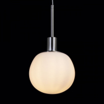 Купить Подвесной светильник DeMarkt 707010901