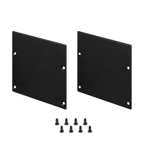 Фото Заглушка профиля Arlight 041886