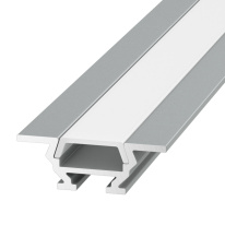 Фото Профиль SWG RC-1030