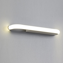 Бра Mantra 6871 в интернет магазине Гет Лайт