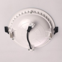 Встраиваемый светильник DeMarkt 702011801 в интернет магазине Гет Лайт