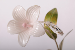 Цена на Бра Abrasax STY40032/1В