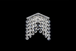 Купить Встраиваемый светильник Dio D'arte Tayo GU10.5.14.8x8.217 N