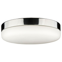 Фото Накладной светильник Nowodvorski 9490