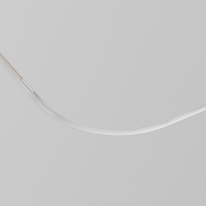 Купить Коннектор Maytoni Technical TRA044-angle.12W