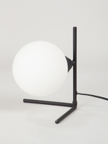 Фото Настольная лампа Vitaluce V2929-1/1L