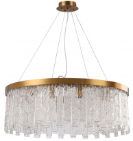 Фото Подвесная люстра Stilfort 2155/05/12P