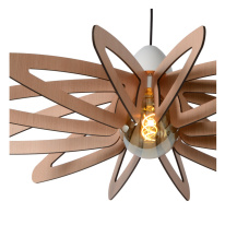 Купить с доставкой по Москве и России Детский светильник LUCIDE 77483/76/31