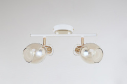 Цена на Спот Escada 1137/2A