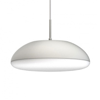 Купить Подвесной светильник Mantra 8137