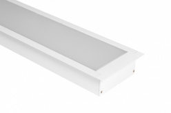 Профиль DesignLed LE.8832-W в интернет магазине Гет Лайт