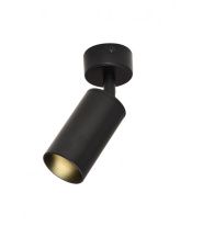 Фото Спот Kink Light 07615-1,19