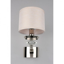 Цена на Бра APLOYT APL.715.01.01