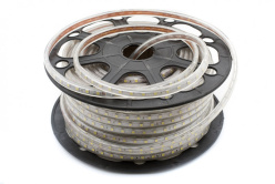 Фото  SWG LT560-W-50