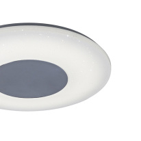 Купить Накладной светильник Mantra 5933