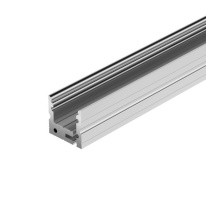 Цена на Профиль Arlight 038356