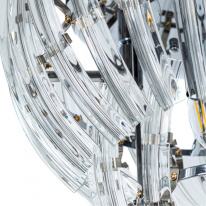 Цена на Накладная люстра ARTE Lamp A1054PL-6CC