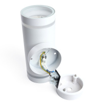 Купить Светильник настенный Feron 48316