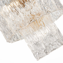 Купить Каскадная люстра Evoluce SLE283203-05