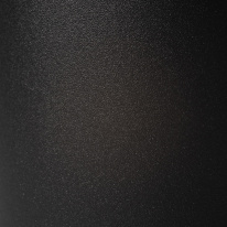 Накладной светильник Nowodvorski 6526 в интернет магазине Гет Лайт