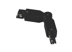 Фото Коннектор Donolux DL000218U