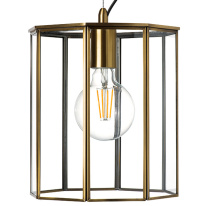 Цена на Подвесной светильник Lightstar 798111