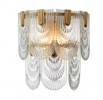 Фото Бра Indigo V000026