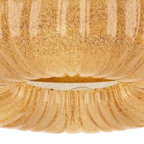 Цена на Накладной светильник Lightstar 820363