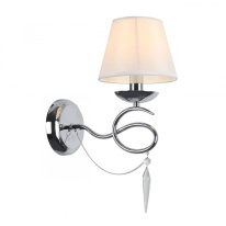 Фото Бра Omnilux OML-53301-01