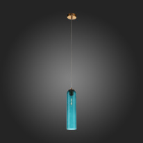 Подвесной светильник ST-Luce SL1145.383.01 в интернет магазине Гет Лайт