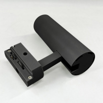 Купить Светильник на шине SWG pro TL3P-BL-10-WW