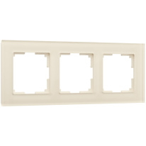 Фото Рамка Werkel W0031141