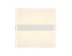 Накладной светильник Ambrella Light FA623 в интернет магазине Гет Лайт