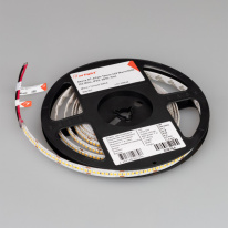 Цена на Лента Arlight 038744