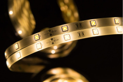 Купить с доставкой по Москве и России Лента SWG SWG530-12-7.2-WW-65