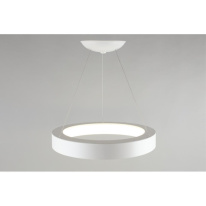 Купить с доставкой по Москве и России Подвесной светильник APLOYT APL.052.03.60