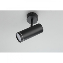 Цена на Спот Omnilux OML-102209-12