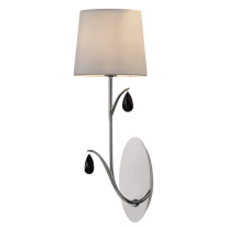 Фото Бра Mantra 6317