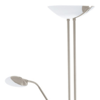 Купить Торшер EGLO 93874