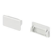 Фото Заглушка профиля Arlight 033644