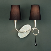 Купить с доставкой по Москве и России Бра Mantra 3537