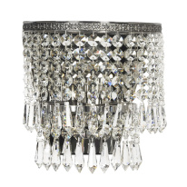 Фото Бра Arti Lampadari Stella E 2.10.501 N