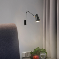 Бра ImperiumLoft 224055-23 в интернет магазине Гет Лайт